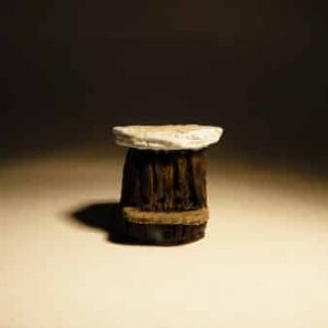 Ruche pour santons de 7 et 9 cm