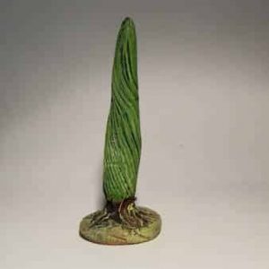 Cyprès pour santons puces