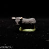 Taureau de Camargue