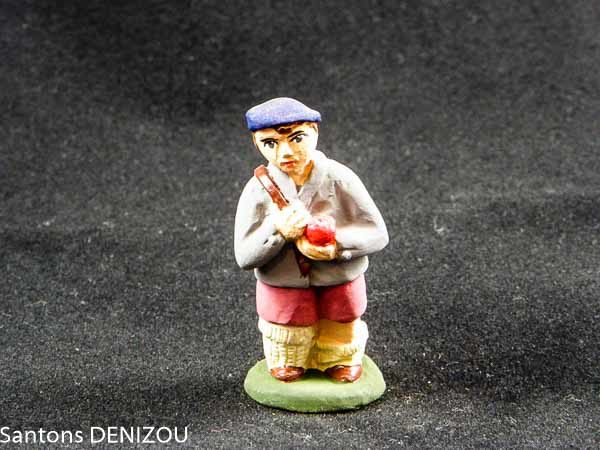 santon de provence