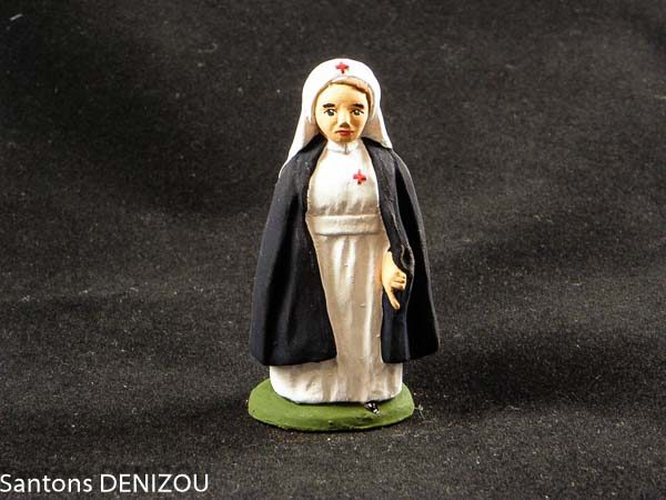 santon de provence