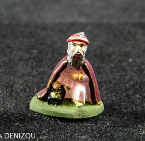 santon de Provence