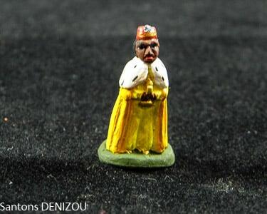 santon de Provence