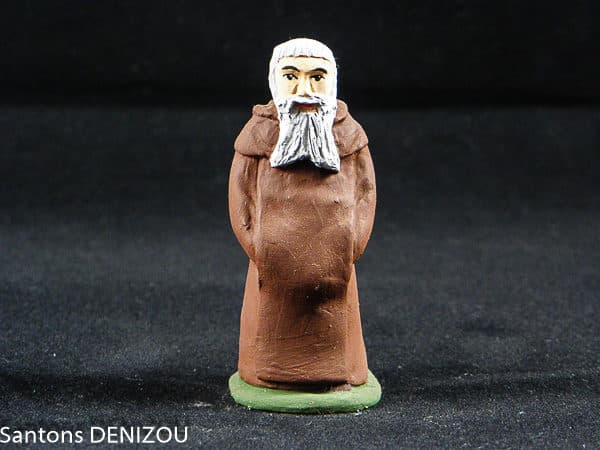 Carme 7cm