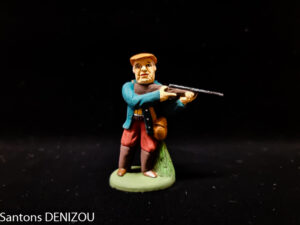 Chasseur