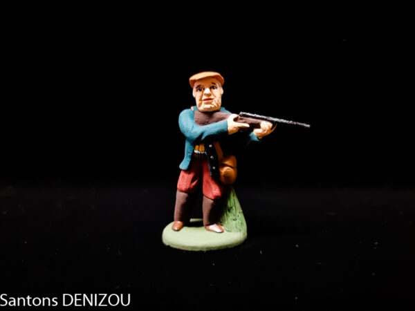 Chasseur